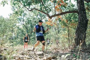 BIB: 
                            <button type="button" onclick="openModal(26105522)" class="btn btn-primary btn-sm float-right btn-popup" data-toggle="modal" data-target=".modal-high-quality">
                        <i class="fas fa-shopping-cart"></i> Add to Cart
                    </button>
                                            <button type="button" onclick="isThisMe(26105522, true)" class="btn btn-success btn-sm float-right btn-popup btn-isme hidden" data-toggle="tooltip" data-placement="bottom" title="นี่คือรูปของคุณใช่ไหม คลิกที่นี่เพื่อเอาเข้าอัลบั้ม">
                        <i class="fas fa-plus"></i> Add to album
                    </button>
                    <button type="button" onclick="isThisMe(26105522, false)" class="btn btn-warning btn-sm float-right btn-popup btn-isnotme hidden">
                        <i class="fas fa-ban"></i> Remove from album
                    </button>